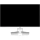 Монитор MSI MAG 274QRFW E20 27 WQHD/IPS/0,5ms/2xHDMI/DP/Pivot/200Гц/White