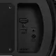 Монитор LG (27GS60F-B.ARUZ)27/FHD/IPS/180Hz/300cd/1ms/HDMI/DP