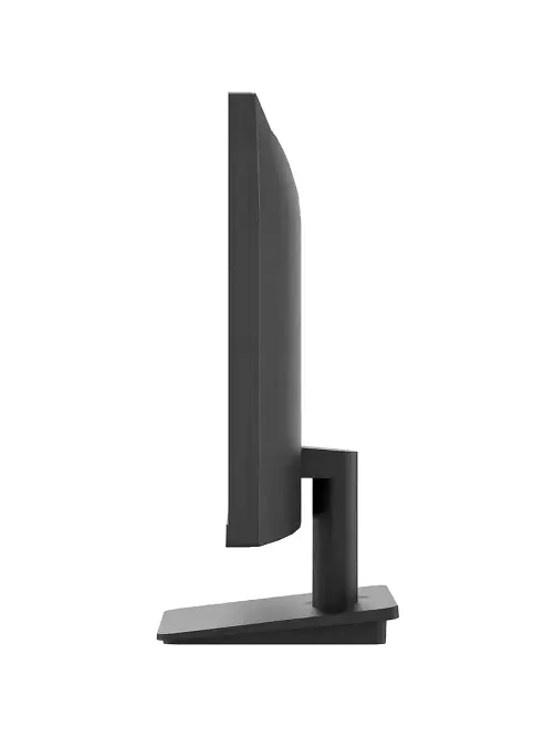 Монитор LG  27MS500-B (27MS500-B.ARUZ)27/FHD/IPS/100Hz/250cd/5ms/HDMI