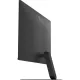 Монитор LG 23.8 24U411A-B FHD/IPS/250cd/120Гц/HDMI/VGA/черный