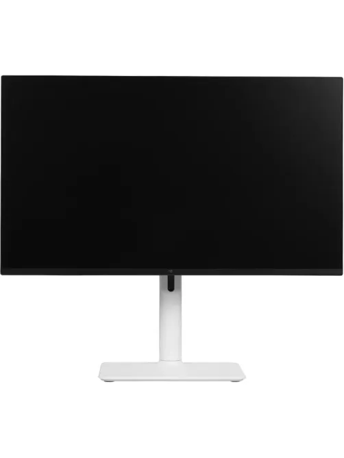 Монитор Dell 23.8 S2425HS IPS HDMI HAS Piv 250cd 1920x1080 100Hz FHD