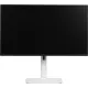 Монитор Dell 23.8 S2425HS IPS HDMI HAS Piv 250cd 1920x1080 100Hz FHD