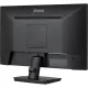 Монитор Iiyama 23.8 ProLite XU2493HSU-B7 FHD/IPS/100Гц/HDMI/DP/USB/черный