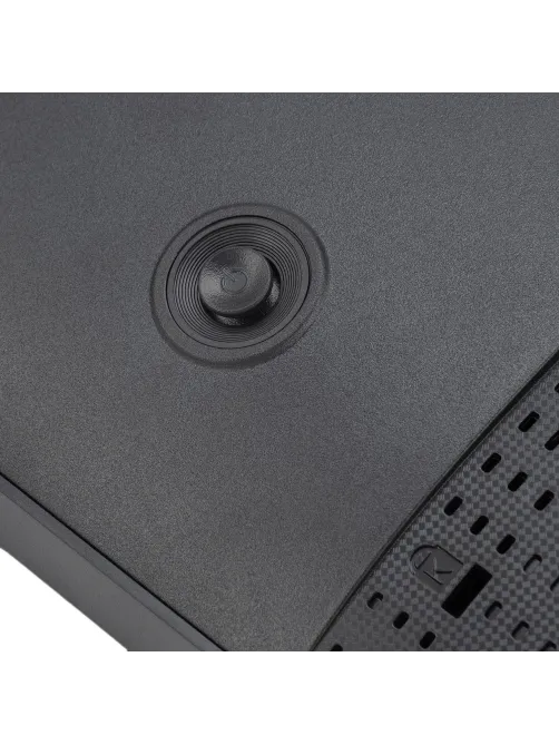 Монитор Digma (DM-MONB2407)23.8/IPS/FHD/75Hz/250cd/7ms/HDMI/DP/HAS