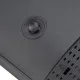 Монитор Digma (DM-MONB2407)23.8/IPS/FHD/75Hz/250cd/7ms/HDMI/DP/HAS
