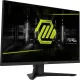 Монитор MSI MAG 274QF X24 27 IPS/QHD/240Hz/0,5ms/2xHDMI/DP/250сd