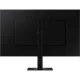 Монитор Samsung 32 ViewFinity S6 LS32D604UAIXCI QHD/IPS/100Гц/DP/HDMI/HAS