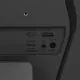 Монитор LG 27GS60QC-B 27 Curved VA/QHD/180Hz/1ms/2xHDMI/DP/300сd