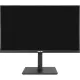 Монитор Asus (90LM06G0-B01170) VA27AQSB 27/2K/IPS/75Hz/350cd/1ms/HAS/DP/HDM