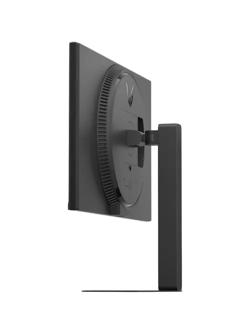 Монитор LG 27G440A-B 27 IPS/QHD/240Hz/1ms/2xHDMI/DP/HAS Piv