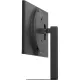 Монитор LG 27G440A-B 27 IPS/QHD/240Hz/1ms/2xHDMI/DP/HAS Piv