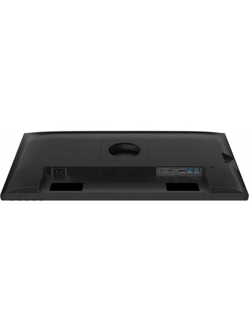 Монитор Philips 27B2N3500J 27 QHD/IPS/120Гц/350cd/2xHDMI/DP/USB/HAS/черн