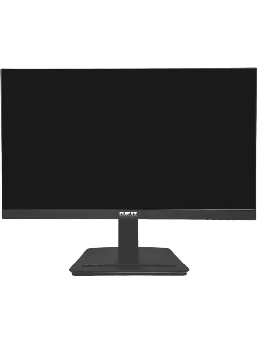 Монитор RDW Computers 23.8 RDW2401K IPS 16:9 HDMI HAS Piv 100Hz VGA DP FHD