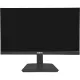 Монитор RDW Computers 23.8 RDW2401K IPS 16:9 HDMI HAS Piv 100Hz VGA DP FHD
