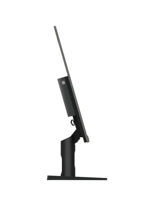 Монитор 27 Lenovo ThinkVision S27i-30 IPS HDMI FHD 100Hz VGA(63DFKAT4UK)