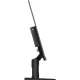 Монитор 27 Lenovo ThinkVision S27i-30 IPS HDMI FHD 100Hz VGA(63DFKAT4UK)
