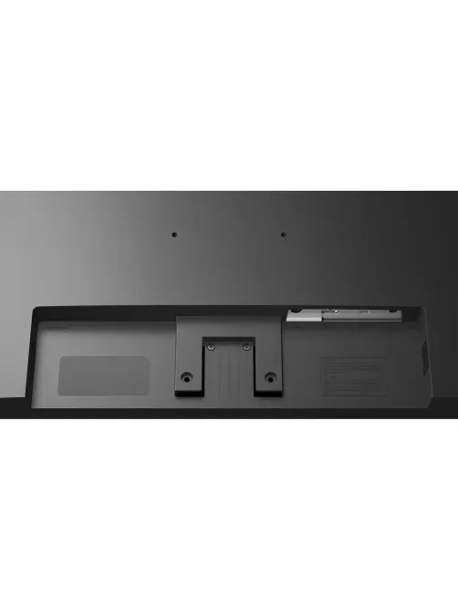Монитор LG 32U631A-B (IPS,2560x1440,100Hz, HDMI 2.0, +USB Type-C (15W))