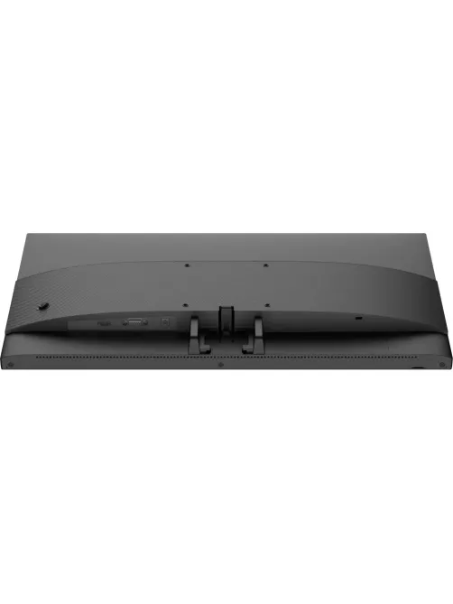 Монитор Hisense 27 27N3Q FHD/IPS/250cd/144Гц/VGA/HDMI/черный