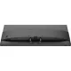 Монитор Hisense 27 27N3Q FHD/IPS/250cd/144Гц/VGA/HDMI/черный