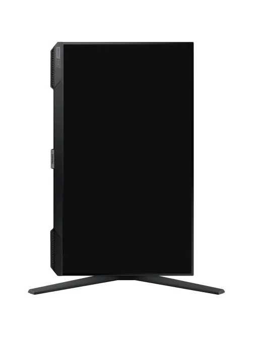Монитор Samsung G40B S27BG400EI (LS27BG400EIXCI) IPS/1920x1080/DP; HDMI x2