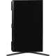 Монитор Samsung G40B S27BG400EI (LS27BG400EIXCI) IPS/1920x1080/DP; HDMI x2