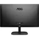 Монитор AOC (27B2DM)27/FHD/VA/75Hz/250cd/4ms/HDMI/VGA/DVI-D