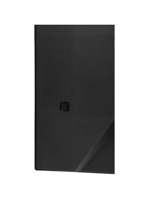 Монитор 27 Philips 27M2N3500PF Black (IPS,2560x1440,260Hz,0.5 ms,2xHDMI,DP)