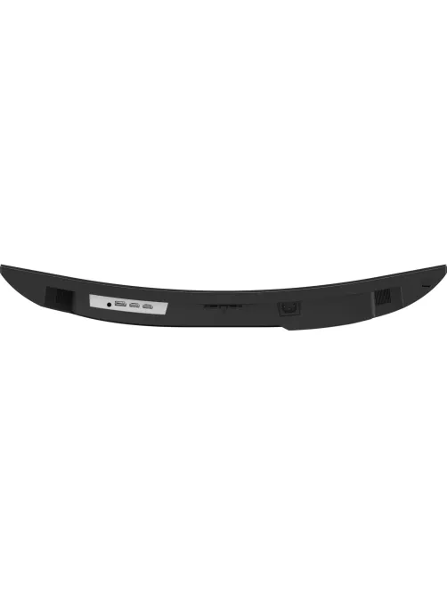 Монитор MSI MAG 32CQ6F 31,5 WQHD/VA Curve 1500R/2xHDMI/DP/180Гц