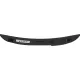 Монитор MSI MAG 32CQ6F 31,5 WQHD/VA Curve 1500R/2xHDMI/DP/180Гц