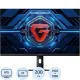 Монитор Xiaomi Gaming Monitor G27i 2026 27/FHD/144Hz/DP/HDMI(ELA6654RU)