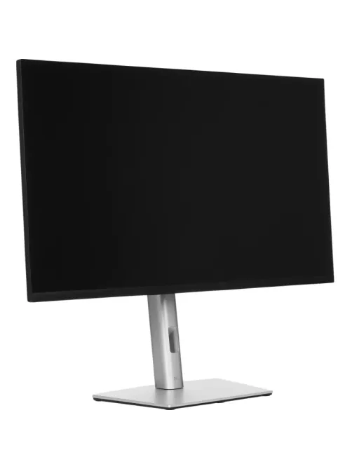Монитор Dell 31.5 P3223QE IPS 300cd 3840x2160 60Hz DP HDMI USB-C RJ45 HAS