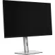 Монитор Dell 31.5 P3223QE IPS 300cd 3840x2160 60Hz DP HDMI USB-C RJ45 HAS