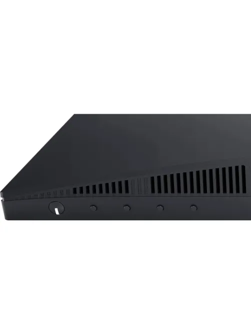 Монитор Dell 23.8 E2425H VA LED 250cd 1920x1080 75Hz VGA DP FHD