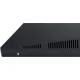 Монитор Dell 23.8 E2425H VA LED 250cd 1920x1080 75Hz VGA DP FHD