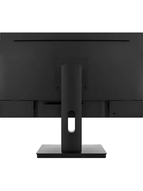 Монитор VALDAY RN27AVB (27/IPS/FHD/75Hz/HDMI/2xDP/VGA/VESA/Черный)