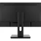 Монитор VALDAY RN27AVB (27/IPS/FHD/75Hz/HDMI/2xDP/VGA/VESA/Черный)