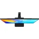 Монитор Samsung S27D800EAI 27 Wide LCD 4K, 350 cd/m2, LS27D800EAIXCI