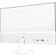 Монитор ASUS VZ24EHF-W(90LM07C2-B01470)23.8/FHD/IPS/100Hz/250cd/1ms/HDMI
