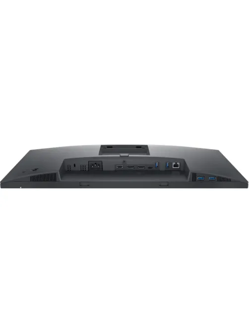 Монитор Dell 23.8 P2423DE IPS LED HDMI HAS Piv 2560x1440 60Hz DP Quad2K USB