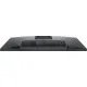 Монитор Dell 23.8 P2423DE IPS LED HDMI HAS Piv 2560x1440 60Hz DP Quad2K USB