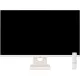 Монитор LG 27 LG 27U511SA-W WHITE IPS/100Гц/5 ms/2xНDMI.4, +WiFi