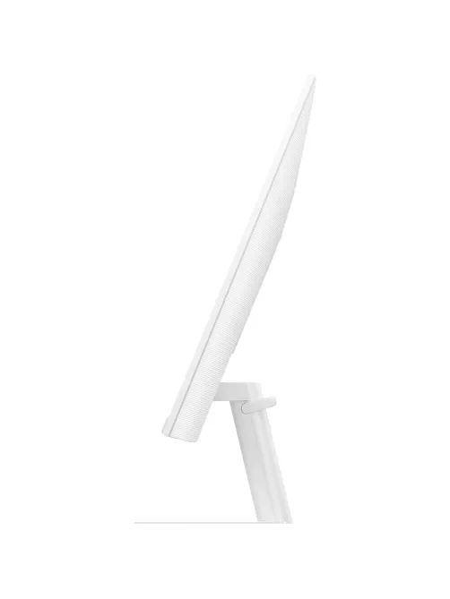 Монитор Samsung 32 M7 LS32FM703UIXCI 4k/VA/60Гц/HDMI/белый