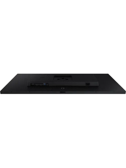 Монитор Samsung 32 ViewFinity S6 LS32D604UAIXCI QHD/IPS/100Гц/DP/HDMI/HAS