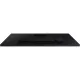 Монитор Samsung 32 ViewFinity S6 LS32D604UAIXCI QHD/IPS/100Гц/DP/HDMI/HAS