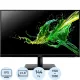 Монитор Acer EK241YP6bi (UM.QE1CD.601)23,8/23,8/FHD/IPS/144Hz/250cd/4ms