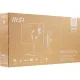 Монитор MSI 27 PRO MP273QP E2 16:9 2560x1440 IPS HDMI,DP,100Hz,Black