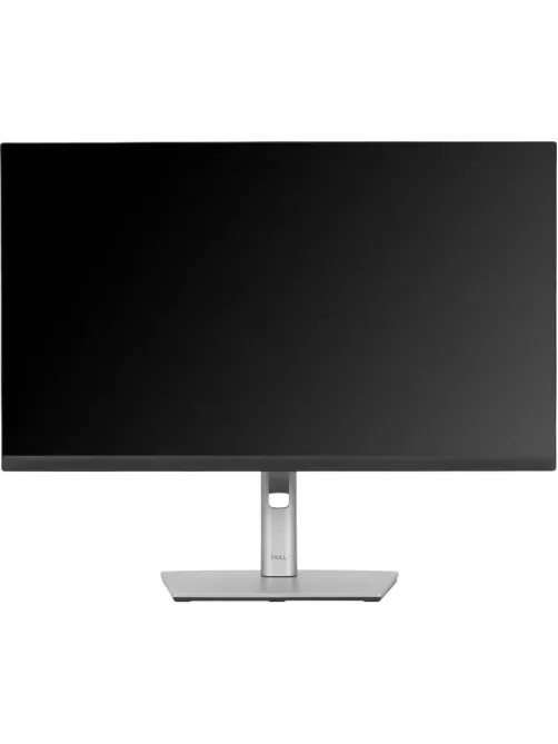 Монитор Dell 23.8 P2423DE IPS LED HDMI HAS Piv 2560x1440 60Hz DP Quad2K USB