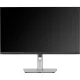 Монитор Dell 23.8 P2423DE IPS LED HDMI HAS Piv 2560x1440 60Hz DP Quad2K USB