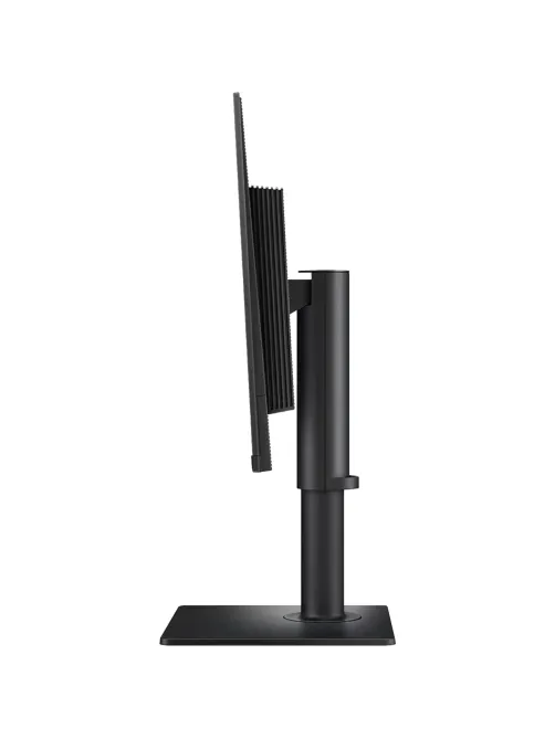 Монитор Samsung (LS24D400GAIXCI)23.8/FHD/IPS/100Hz/250cd/5ms/HDMI/DP