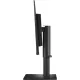 Монитор Samsung (LS24D400GAIXCI)23.8/FHD/IPS/100Hz/250cd/5ms/HDMI/DP
